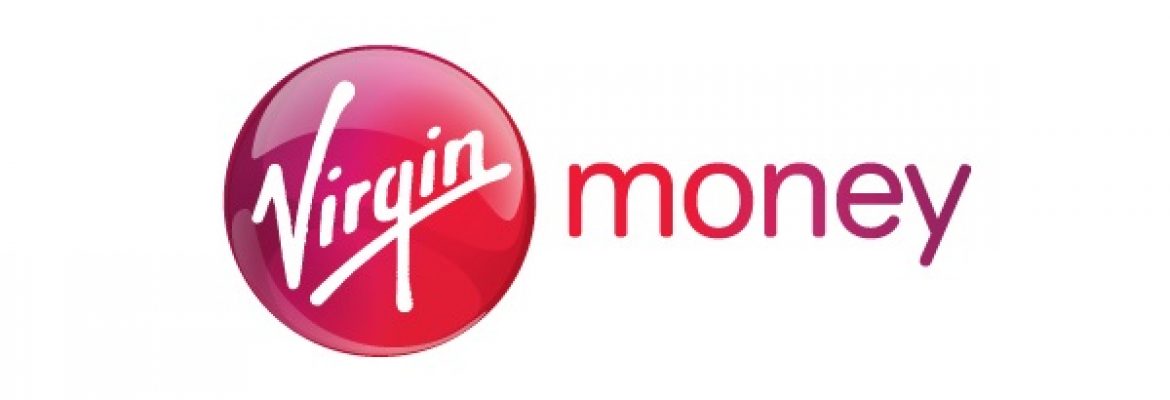 Virgin Money