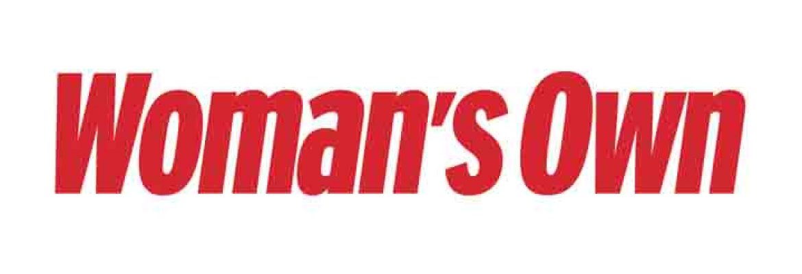 Womens Own Magazine