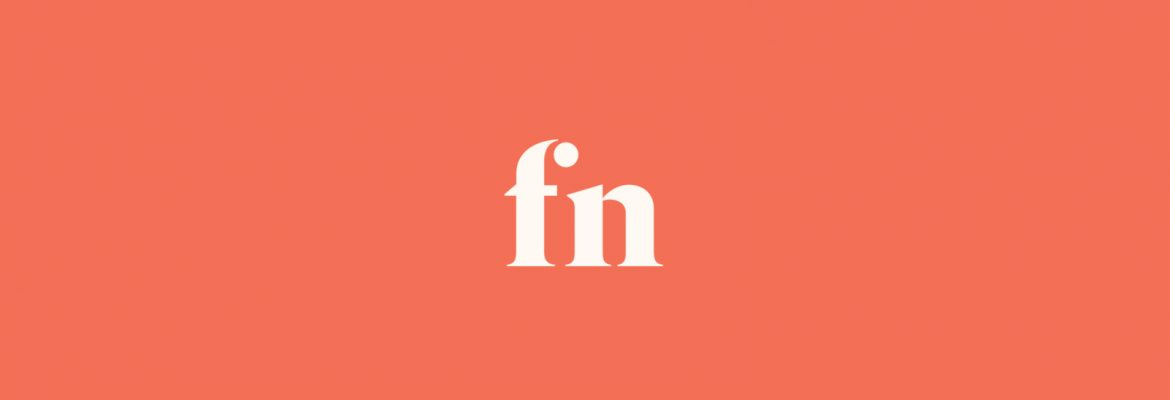 Financial News