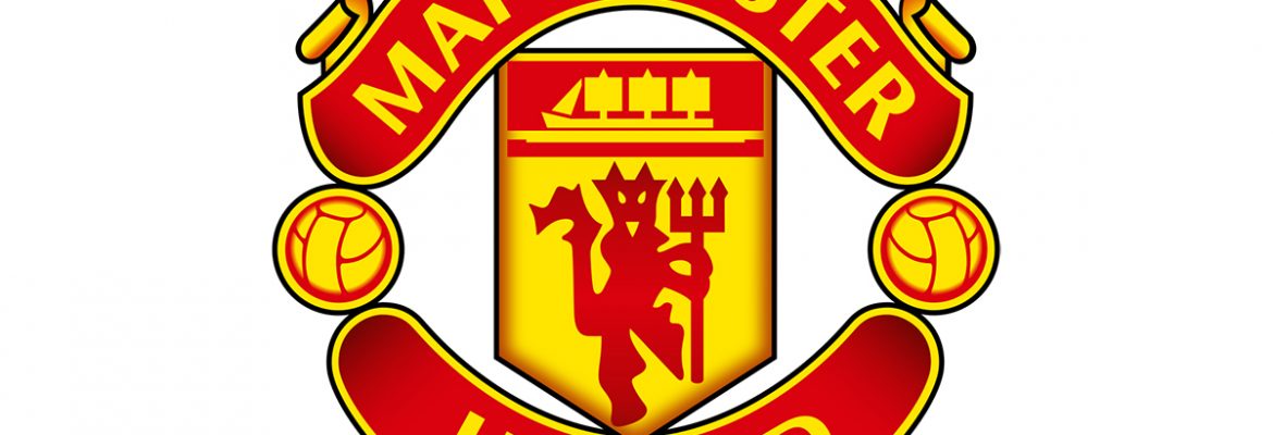 Manchester United London Office