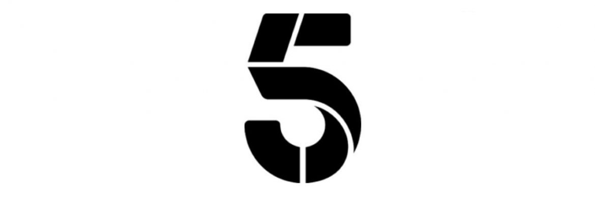 Channel 5