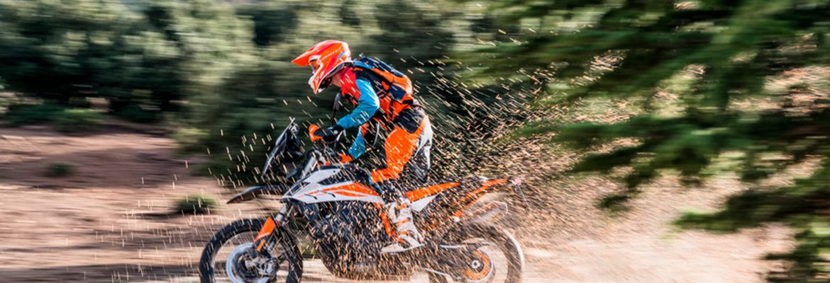 Adventure Sports (Warwickshire) Ltd.