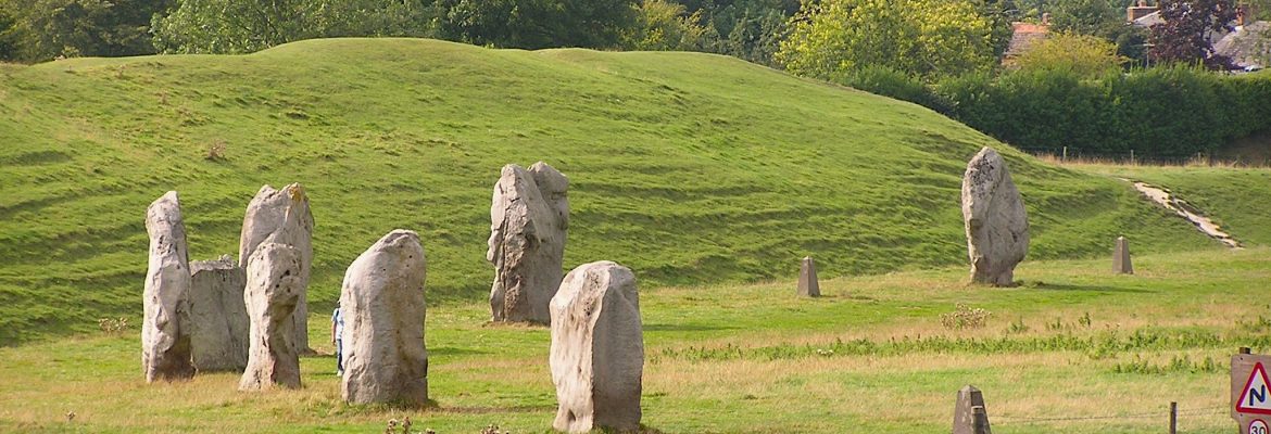 Avebury