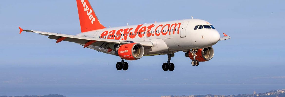 Bristol Airport