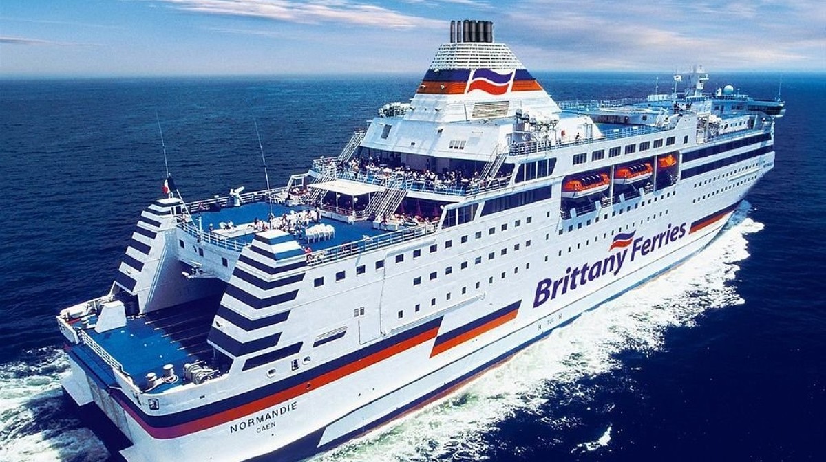 brittany-ferries-plymouth-heroes-of-adventure