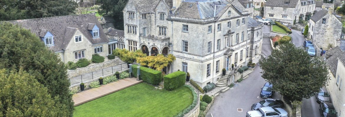 Painswick