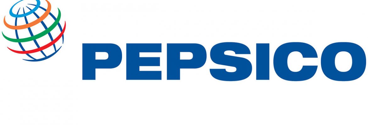 PepsiCo Digital