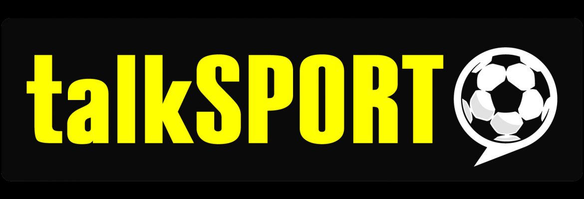 Talk Sport