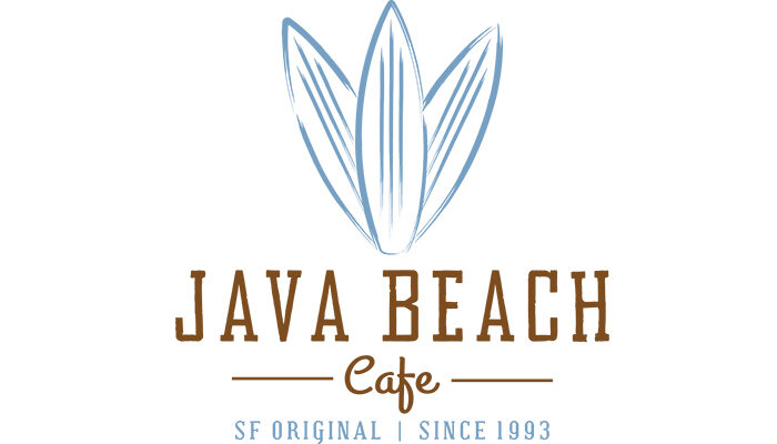 Java Beach At The Zoo