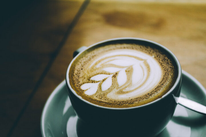 Baristar-Coffee-&-Tea-Express