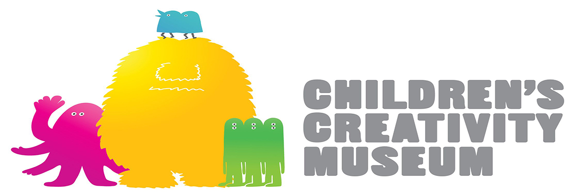Children’s Creativity Museum