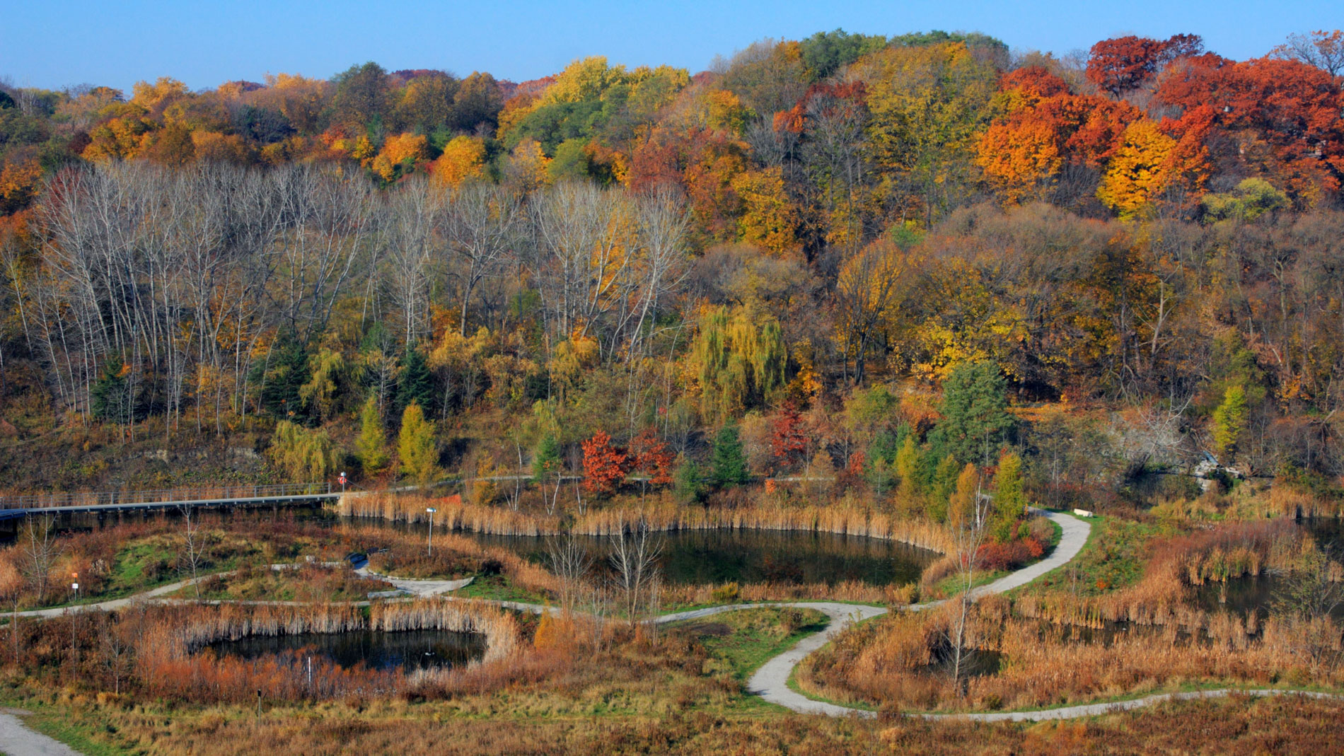 Evergreen Brick Works - Heroes Of Adventure