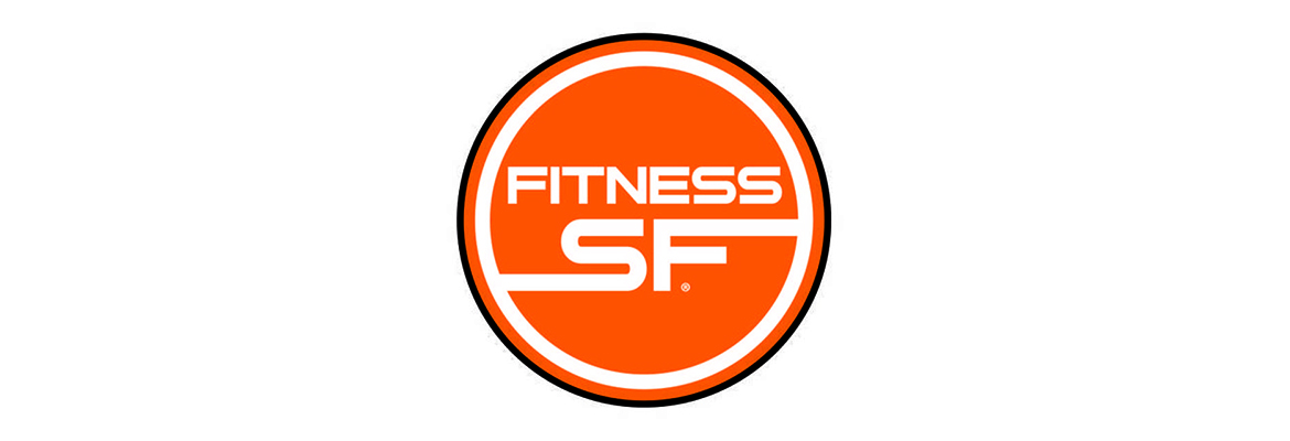 Fitness SF – Soma