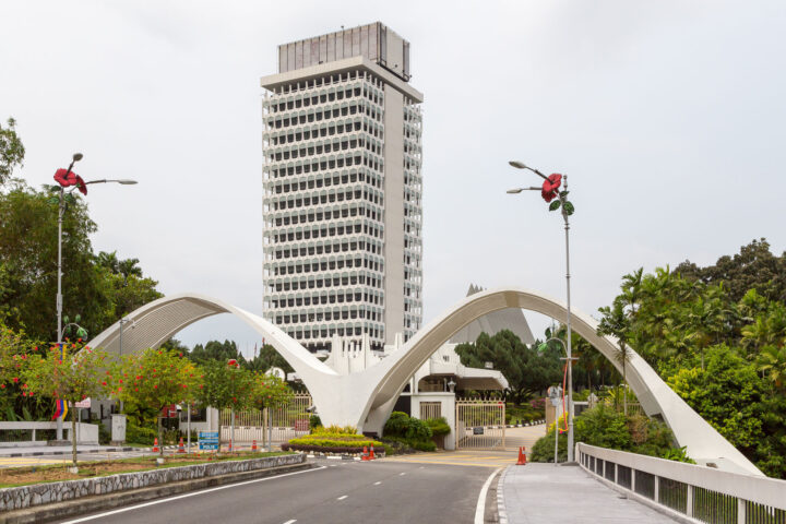 Kuala_Lumpur_Malaysia_Bangunan_Parlimen_Malaysia-02