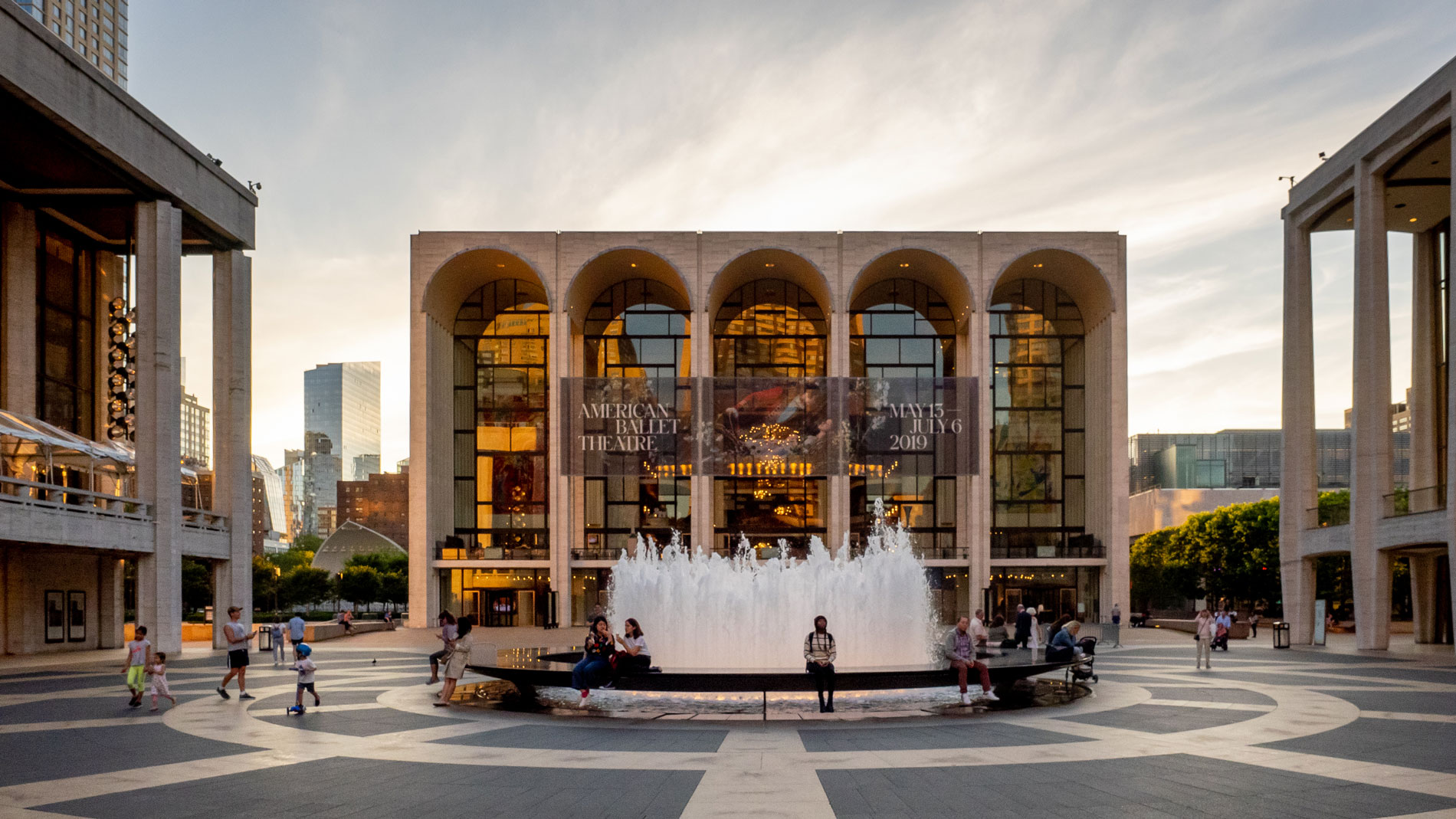 Lincoln-Center-for-the-Performing-Arts-min