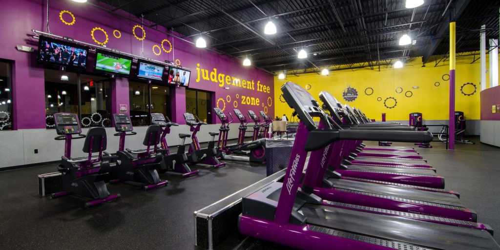 Planet-Fitness-Gym