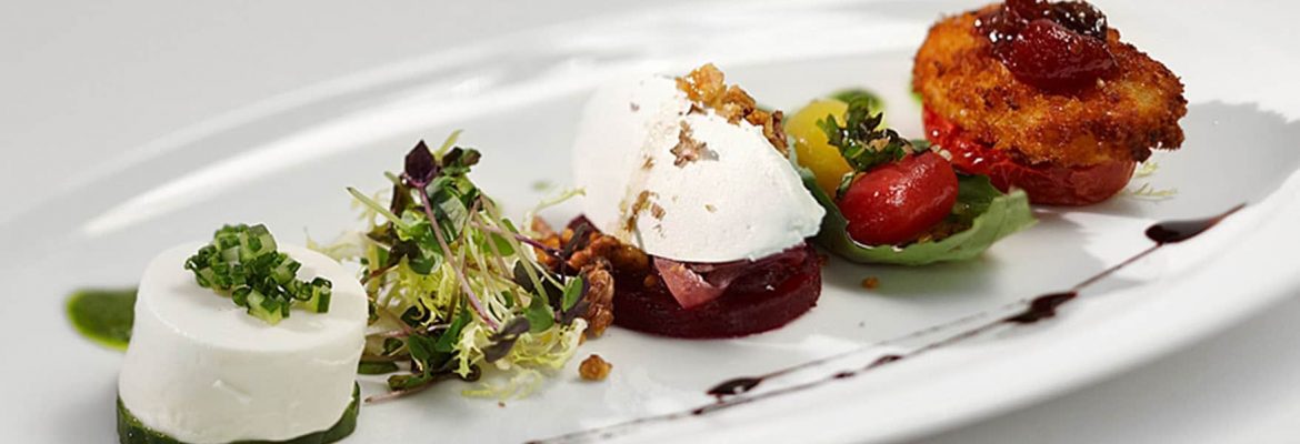 Scaramouche Restaurant & Pasta Bar and Grill