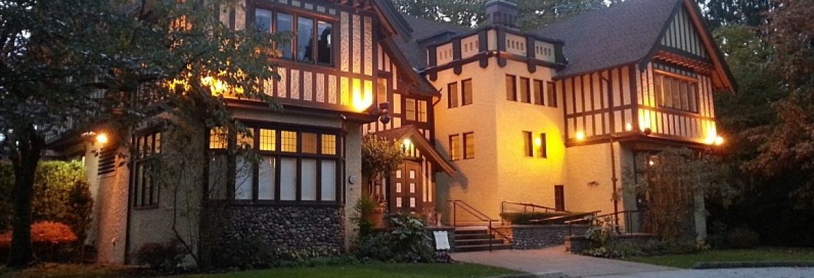 Hart House