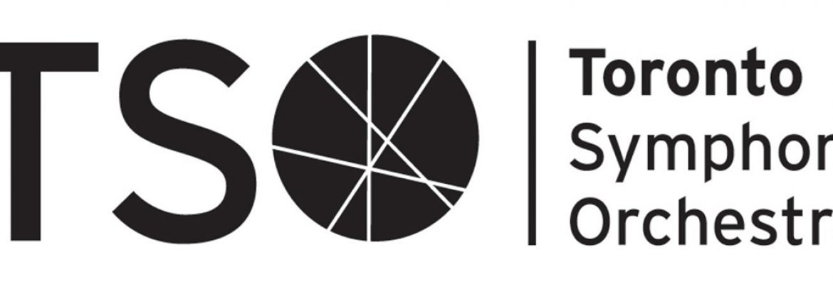 Toronto Symphony Orchestra