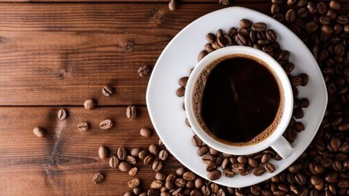 Andytown Coffee Roasters