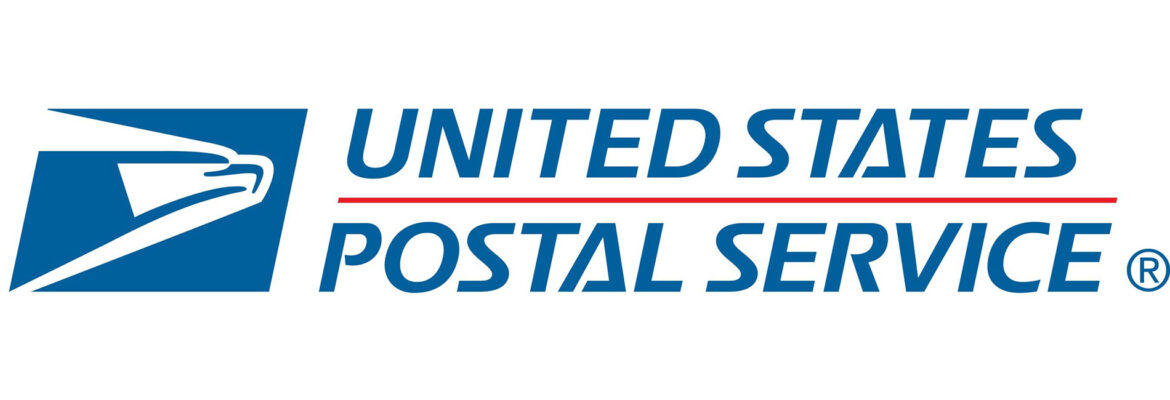 United States Postal Service