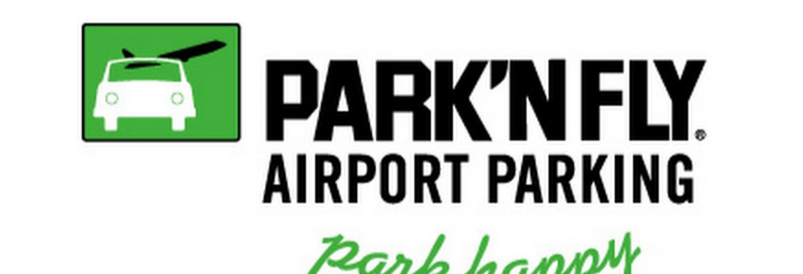 Park’N Fly Toronto Self Park Airport Parking