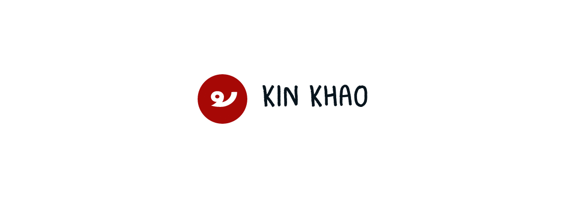 Kin Khao