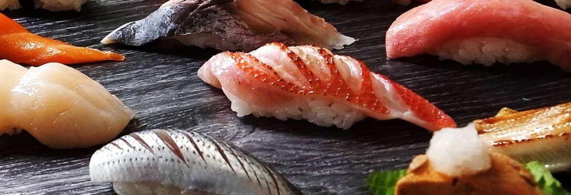 Yasu Toronto