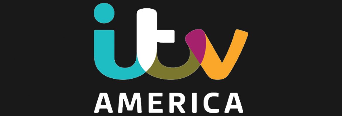 ITV America