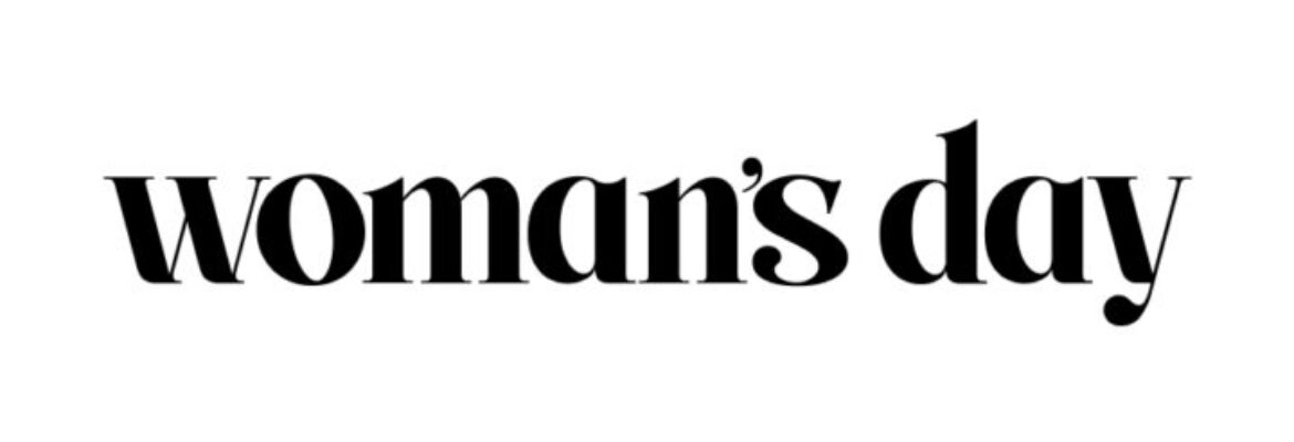 Woman’s Day