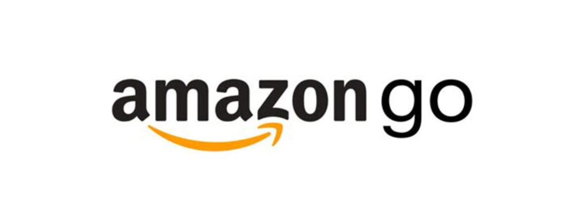 Amazon GO
