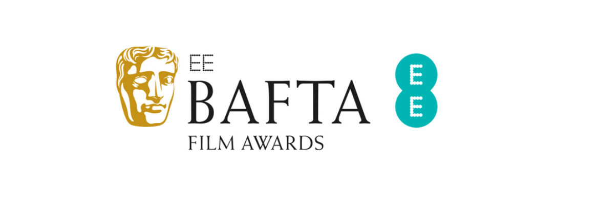 EE BAFTA Film Awards