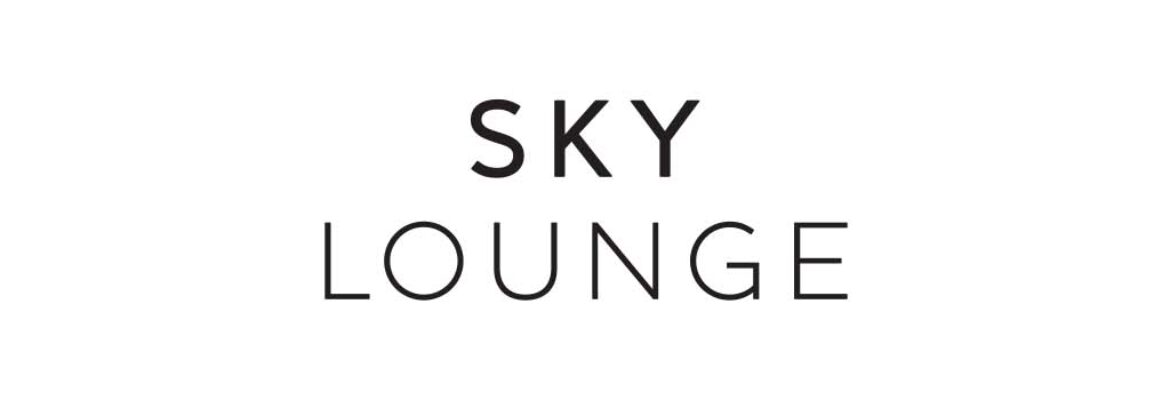 260 Grad – Sky Lounge
