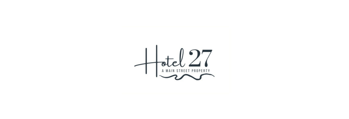 27 Grand Street Hotel