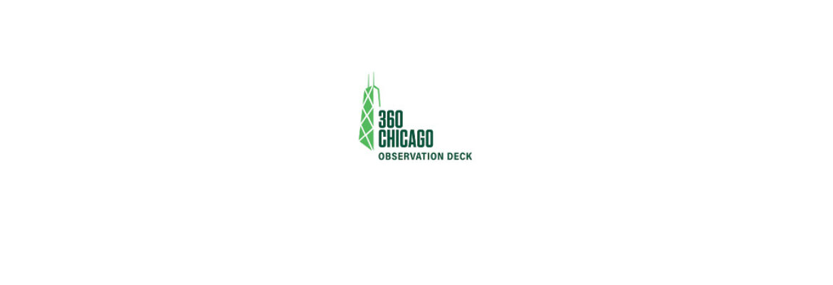 360 Chicago