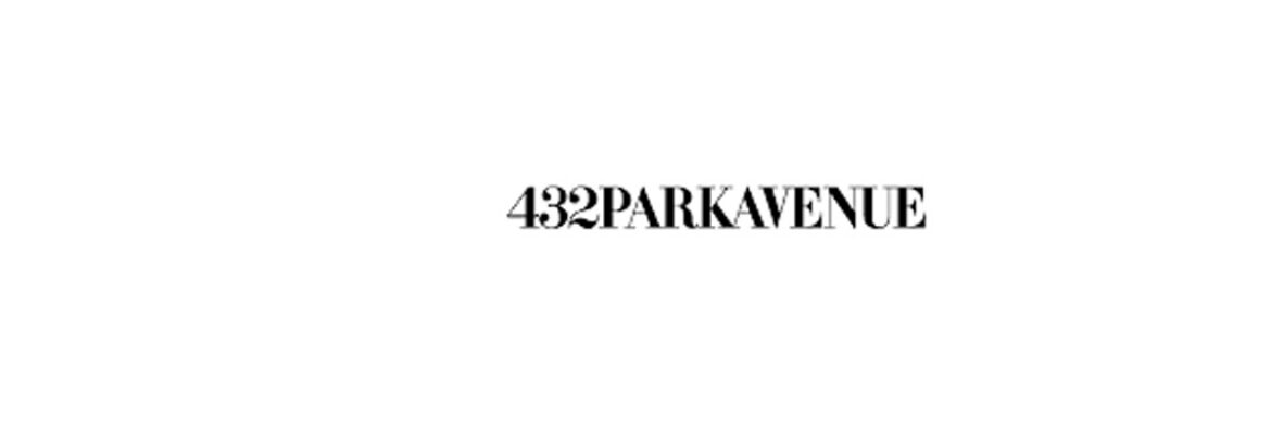 432 Park Avenue