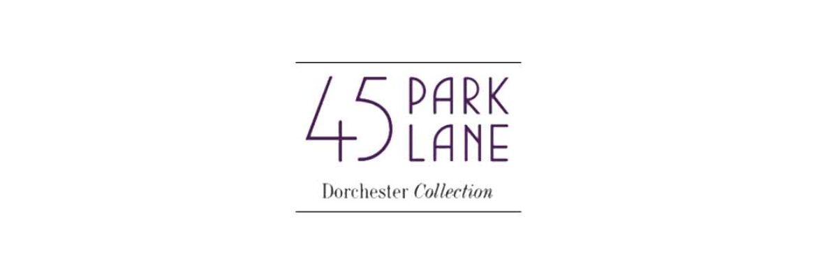 45 Park Lane