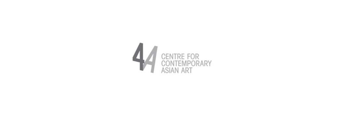 4A Centre for Contemporary Asian Art