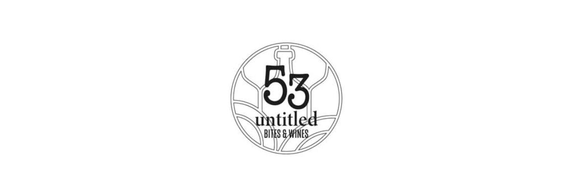 53 Untitled Restaurant