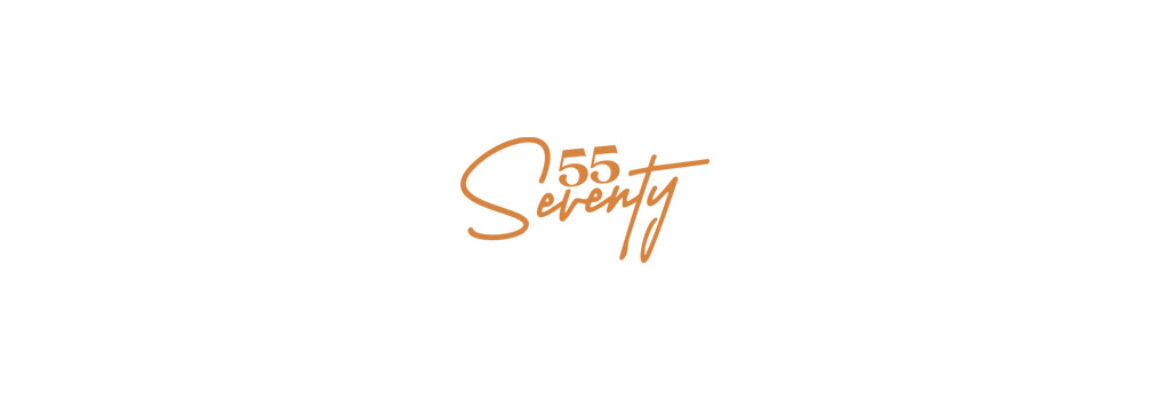 55 Seventy Private Members Club