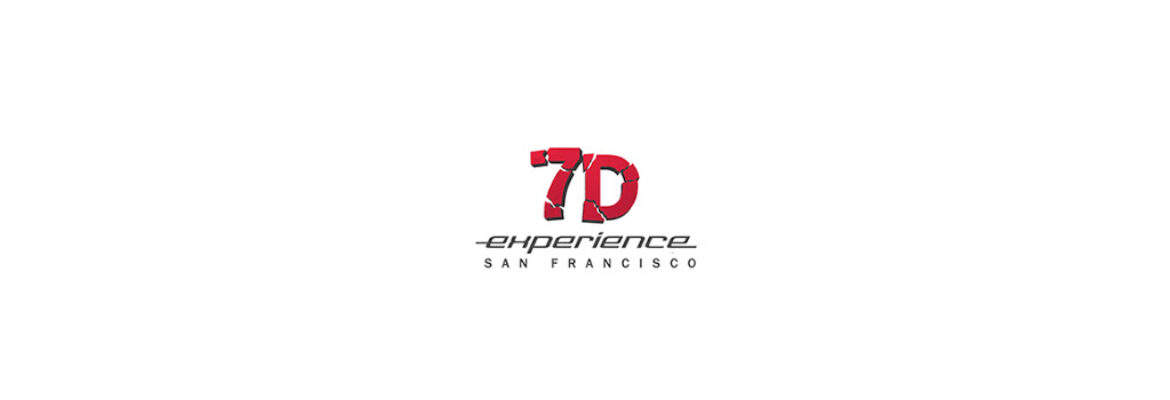 7D Experience