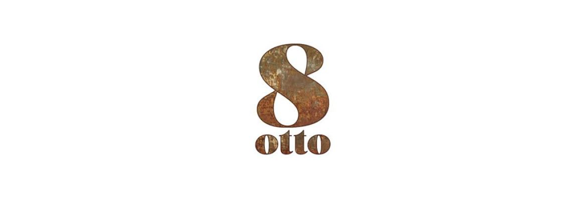 8 Restaurant