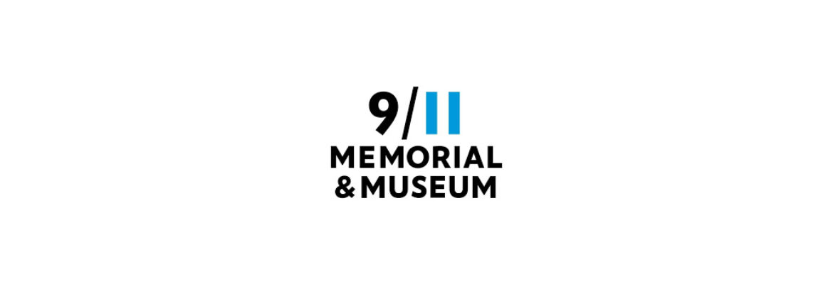 9/11 Tribute Museum