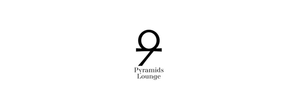 9 Pyramids Lounge