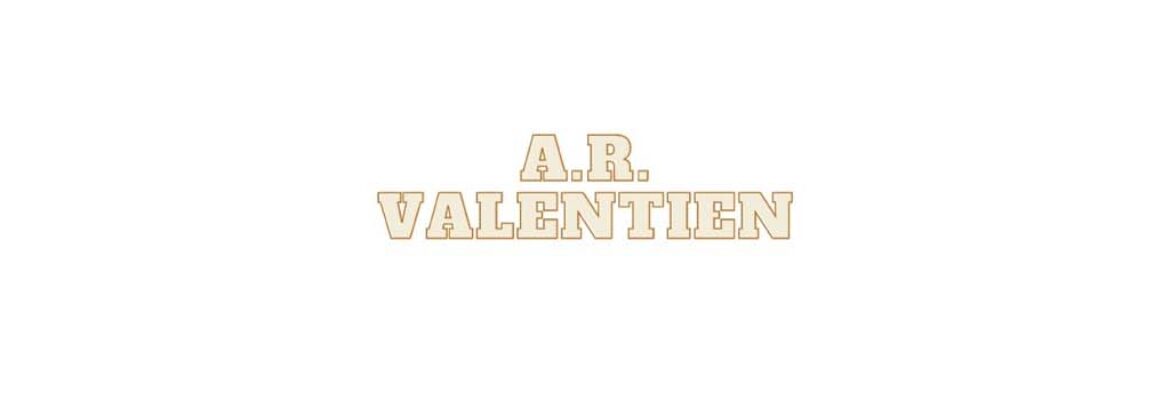 A.R. Valentien Restaurant