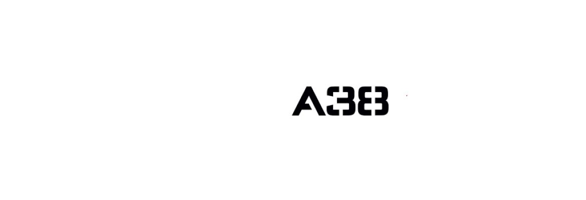 A38