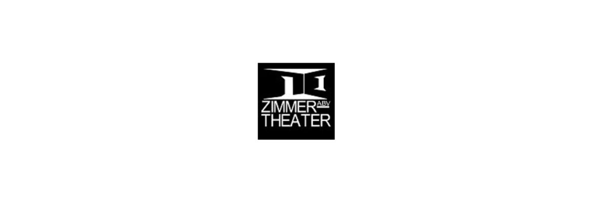 ABV-Zimmertheater