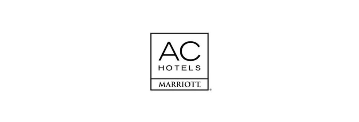AC Hotel Los Angeles South Bay
