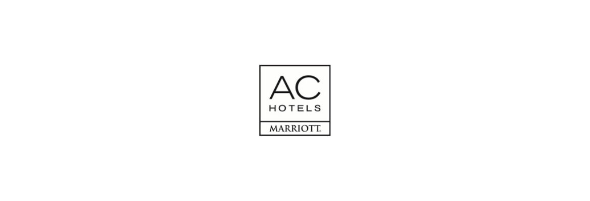 AC Hotel by Marriott Birmingham