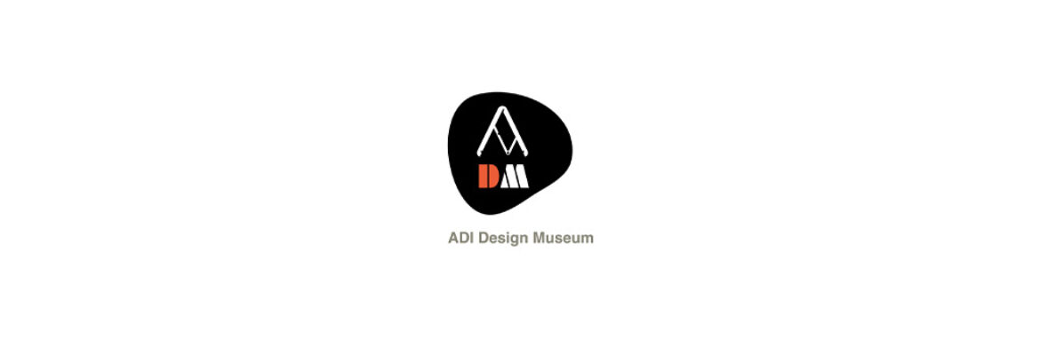 ADI Design Museum